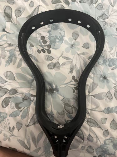 StringKing Mark 2D Unstrung Head (Used)