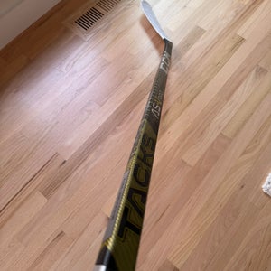 CCM Super Tacks AS-V Pro Left / P90TM / 80 Flex