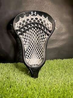Shovel S tyle Under Armour Strung Command Head