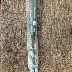 TRUE TEMPER HZRDUS USSSA Certified Bat (-10) 20.5 oz 30.5" (New)