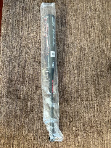 TRUE TEMPER HZRDUS USSSA Certified Bat (-10) 20.5 oz 30.5" (New)