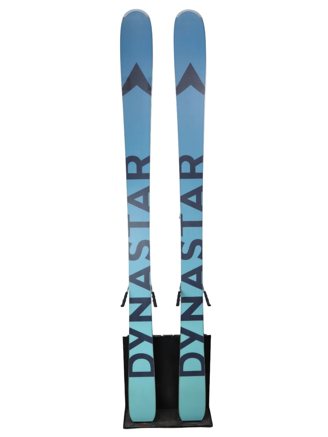 NEW Dynastar E-Pro 85 Skis with Look NX 10 Bindings - 149cm