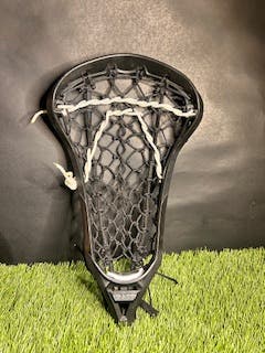 Custom Strung Whip Gait Head