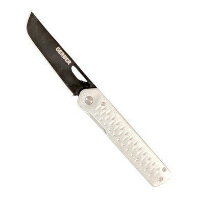 Gerber AYAKO Camping Accessory 11443-S000200490