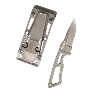 Gerber GHOSTRIKE Camping Accessory 11443-S000200491