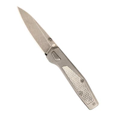 Gerber FUSE Camping Accessory 11443-S000200488