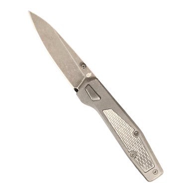 Gerber FUSE Camping Accessory 11443-S000200488