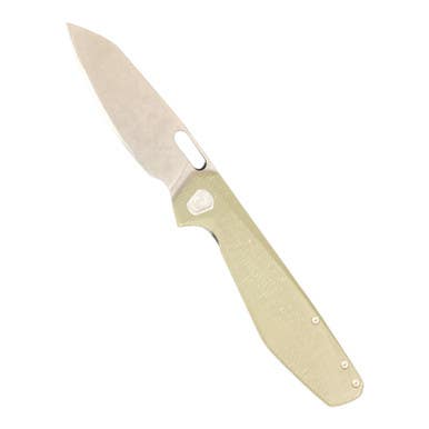 Gerber SLIMSADA Camping Accessory 11443-S000200489