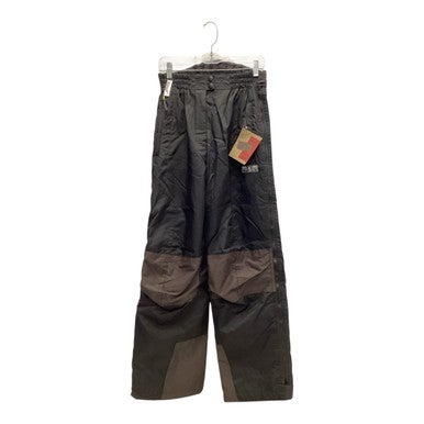 Used Snow Pants M Black MD 11443-S000200474