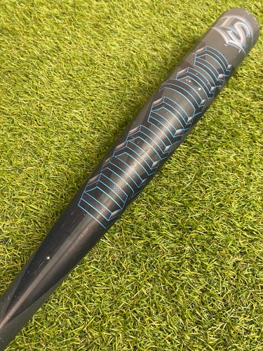 Louisville Slugger Omaha BBCOR 2025 (-3)