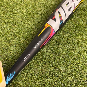 Victus Vibe  (2 5/8") USA Youth 2024 (-10)