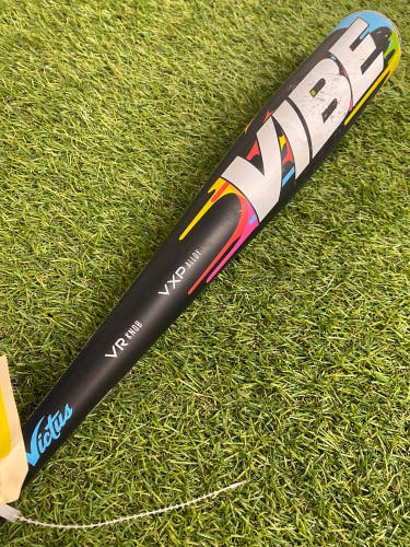 Victus Vibe (2 5/8") USA Youth 2024 (-10)