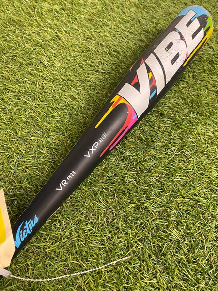 Victus Vibe  (2 5/8") USA Youth 2024 (-10)