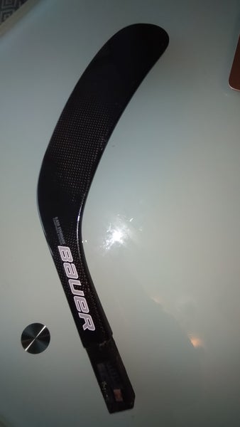 Bauer Left Hand Blade PM9 Pro Stock (New)