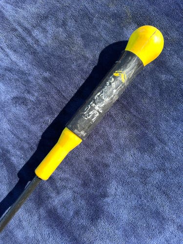 SKLZ Hit Stick (Used)