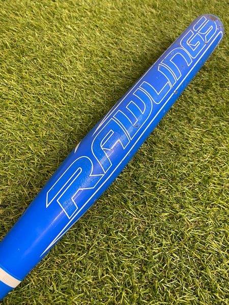 Rawlings Mantra 2.0 Fastpitch 2023 (-10)
