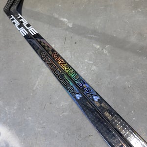 2 Pack True 9x4 Pro Stock Hockey Stick Grip P90M100 Flex Right 8970