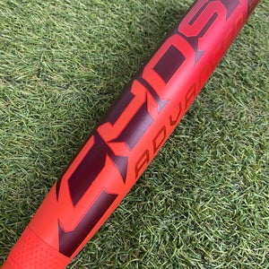 Easton Ghost Advanced (2 1/4") Fastpitch 2026 (-11)