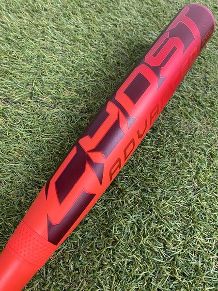 Easton Ghost Advanced (2 1/4") Fastpitch 2026 (-11)