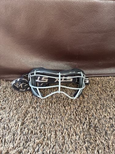 STX Goggles (Used)