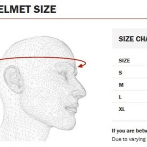 USED RIDDELL FLEX ADULT HELMET - MEDIUM - FLAT NAVY