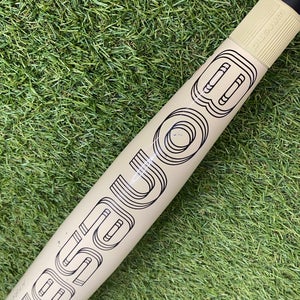 Warstic Bonesaber Hybrid USA Youth 2024 (-10)