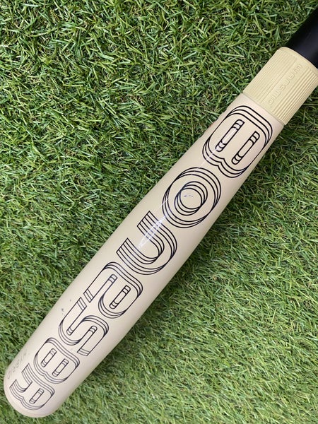 Warstic Bonesaber Hybrid USA Youth 2024 (-10)