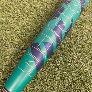 Louisville Slugger Meta (2 5/8") USA 2023 (-12)