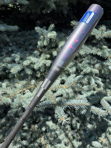 Combat MFG SPEC A1 SHADOWCAST NEW 31/28 2 5/8 BARREL RARE!