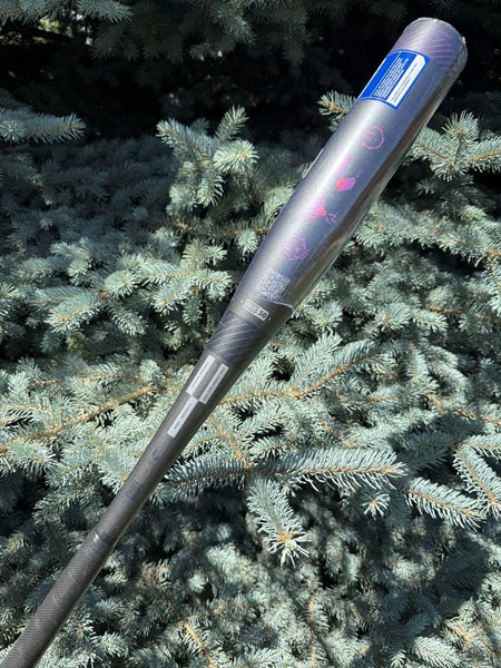 Combat MFG SPEC A1 SHADOWCAST NEW 31/28 2 5/8 BARREL RARE!