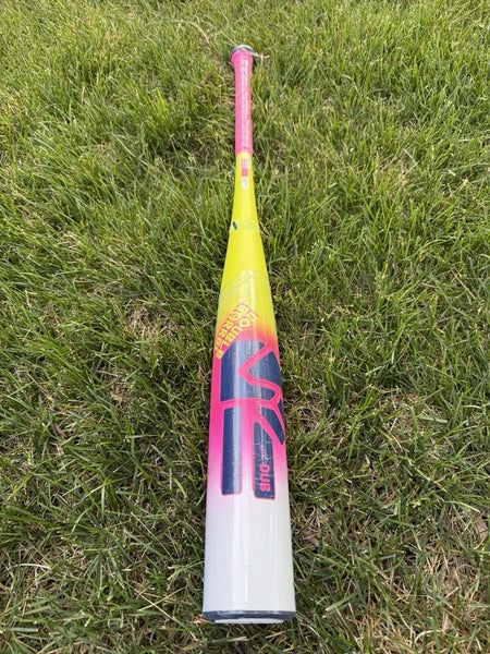 *2026* Easton The Dub: EUT6DUB5 (-5) USSSA Baseball Bat - 32" 27 oz