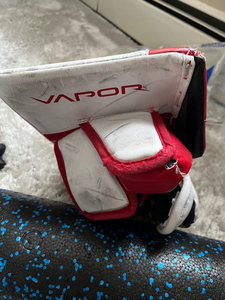 Bauer Vapor 3X Regular (Used)