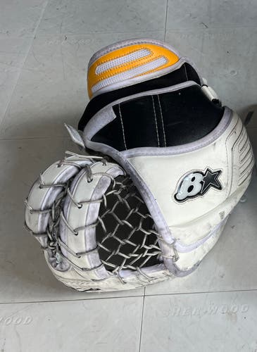 Brian's Optik Regular (Used)