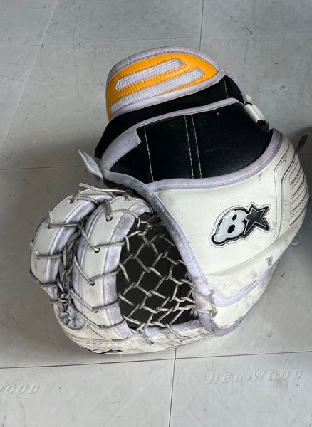 Brian's Optik Regular (Used)