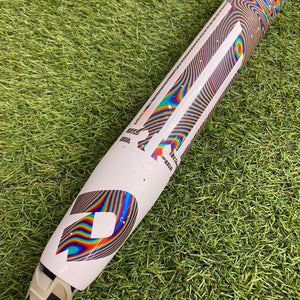 DeMarini Prism+ Fastpitch Bat 2021 (-11)