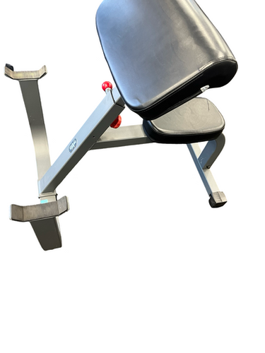 Used Exercise Accessory Other 11682-S000124397