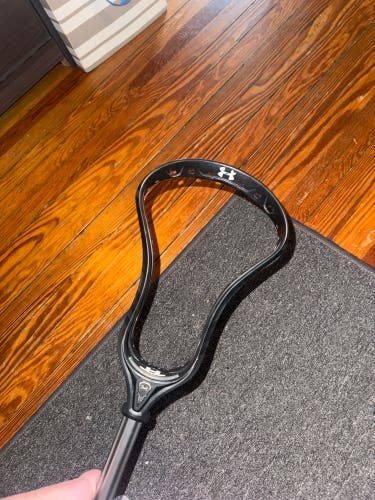 Under Armour Command Low Unstrung Head (Used)