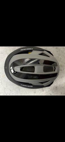 Cascade LX Headgear (Used)