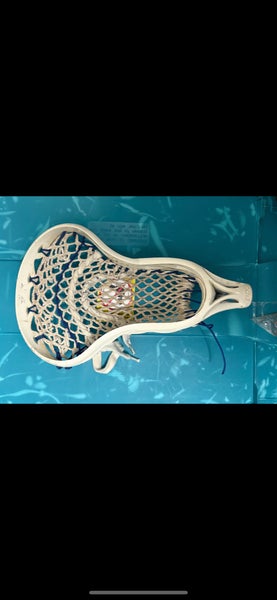 STX Strung Head (Used)