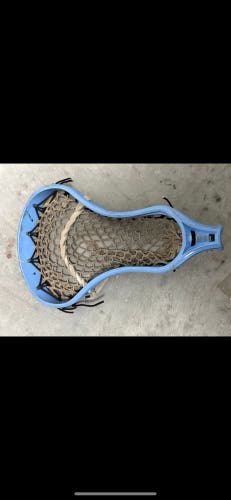 Nike Strung Head (Used)