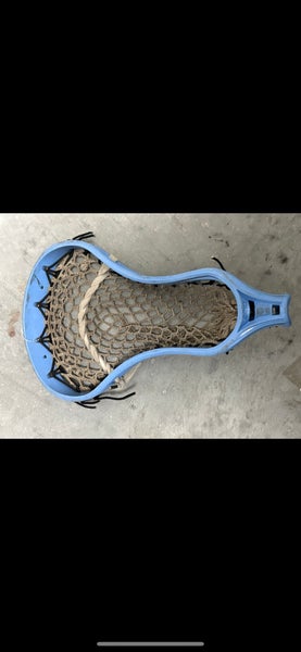 Nike Strung Head (Used)