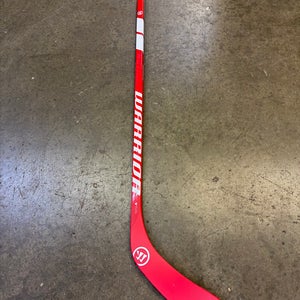 Youth Warrior Novium 2 SP Right Handed Hockey Stick W03 30 Flex (New)
