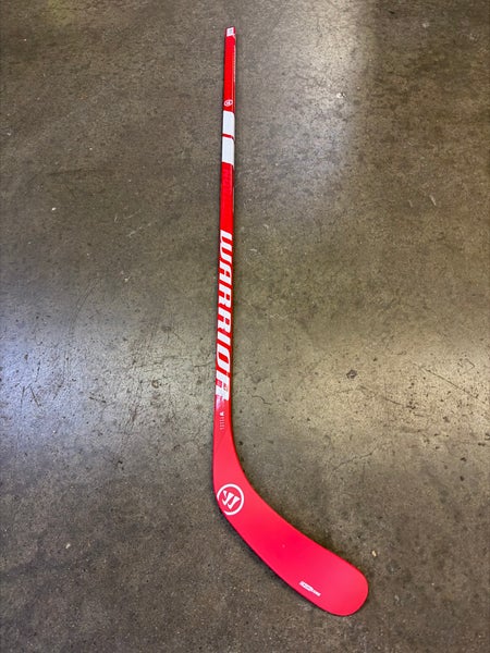 Youth Warrior Novium 2 SP Right Handed Hockey Stick W03 30 Flex (New)