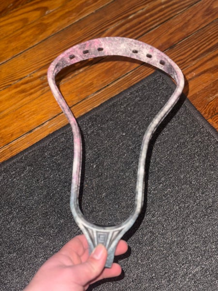 Epoch Z-ONE Head (Used)