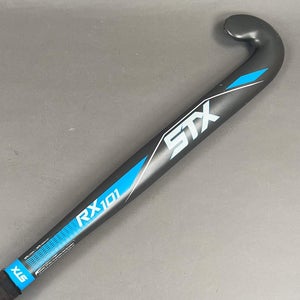 STX RX 101 36" Field Hockey Stick