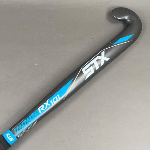 STX RX 101 36" Field Hockey Stick