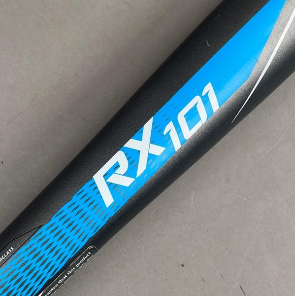 Pro Rx Stick STX RX 101 36