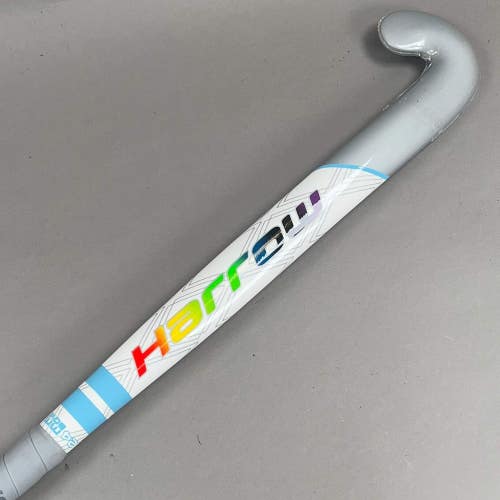 Harrow AH13 37.5" Field Hockey Stick