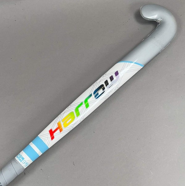 Harrow AH13 37.5" Field Hockey Stick