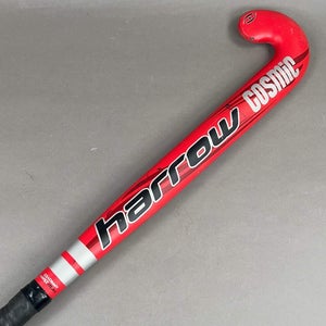 Harrow Cosmic 34" Field Hockey Stick